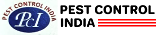 Awesome Logo